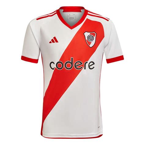 tienda oficial adidas river plate